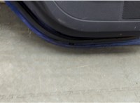  Ручка двери наружная Mitsubishi Lancer 10 2007-2015 11344894 #5