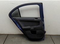  Ручка двери наружная Mitsubishi Lancer 10 2007-2015 11344894 #6