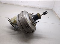 34336786629, 34316761073, 34336779742 Цилиндр тормозной главный BMW 5 E60 2003-2009 20289051 #1