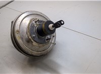 34336786629, 34316761073, 34336779742 Цилиндр тормозной главный BMW 5 E60 2003-2009 20289051 #2