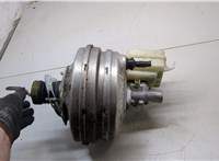 34336786629, 34316761073, 34336779742 Цилиндр тормозной главный BMW 5 E60 2003-2009 20289051 #3