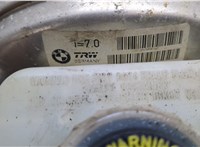 34336786629, 34316761073, 34336779742 Цилиндр тормозной главный BMW 5 E60 2003-2009 20289051 #4