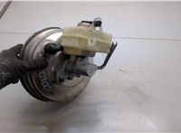 34336786629, 34316761073, 34336779742 Цилиндр тормозной главный BMW 5 E60 2003-2009 20289051 #5