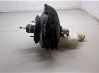 Цилиндр тормозной главный Citroen C4 Cactus 20289054 #1