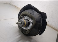 Цилиндр тормозной главный Citroen C4 Cactus 20289054 #2