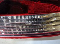  Фонарь (задний) Volkswagen Touareg 2007-2010 20289056 #3