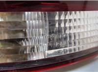  Фонарь (задний) Volkswagen Touareg 2007-2010 20289056 #5