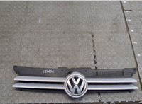  Решетка радиатора Volkswagen Golf 4 1997-2005 20289058 #1