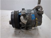 24432574 Компрессор кондиционера Opel Omega B 1994-2003 20289059 #10