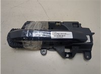  Ручка двери наружная Audi A4 (B9) 2015-2020 20289060 #1