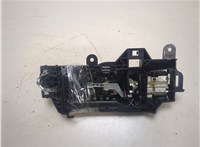  Ручка двери наружная Audi A4 (B9) 2015-2020 20289060 #3