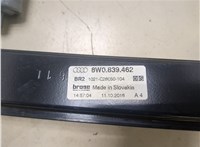 Стеклоподъемник электрический Audi A4 (B9) 2015-2020 20289062 #2