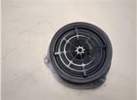  Динамик Audi A4 (B9) 2015-2020 20289064 #1
