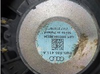  Динамик Audi A4 (B9) 2015-2020 20289064 #3