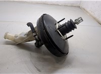  Цилиндр тормозной главный Chevrolet Spark 2009- 20289066 #1