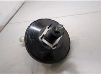  Цилиндр тормозной главный Chevrolet Spark 2009- 20289066 #2