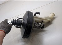  Цилиндр тормозной главный Chevrolet Spark 2009- 20289066 #3