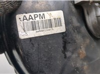  Цилиндр тормозной главный Chevrolet Spark 2009- 20289066 #4