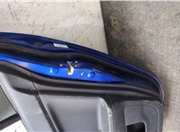 5730A581 Дверь боковая (легковая) Mitsubishi Lancer 10 2007-2015 20289067 #5