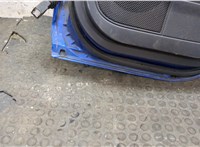 5730A581 Дверь боковая (легковая) Mitsubishi Lancer 10 2007-2015 20289067 #7