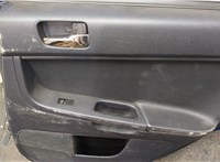 5730A581 Дверь боковая (легковая) Mitsubishi Lancer 10 2007-2015 20289067 #8