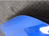 5730A581 Дверь боковая (легковая) Mitsubishi Lancer 10 2007-2015 20289067 #9