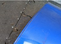 5730A581 Дверь боковая (легковая) Mitsubishi Lancer 10 2007-2015 20289067 #10