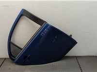  Ручка двери наружная Mitsubishi Lancer 10 2007-2015 11344902 #1
