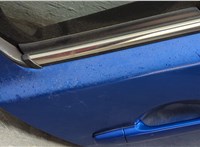  Ручка двери наружная Mitsubishi Lancer 10 2007-2015 11344902 #3