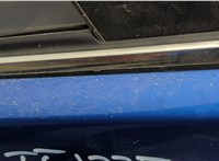  Ручка двери наружная Mitsubishi Lancer 10 2007-2015 11344902 #4