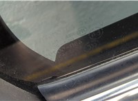  Ручка двери наружная Mitsubishi Lancer 10 2007-2015 11344902 #5