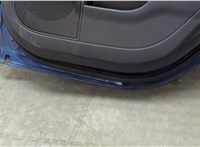  Ручка двери наружная Mitsubishi Lancer 10 2007-2015 11344902 #7
