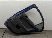  Ручка двери наружная Mitsubishi Lancer 10 2007-2015 11344902 #8