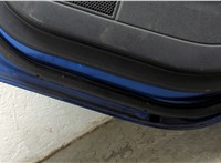  Ручка двери наружная Mitsubishi Lancer 10 2007-2015 11344902 #9