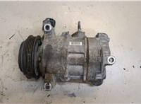 FR3B19D629AA Компрессор кондиционера Ford Mustang 2014-2017 20289068 #1
