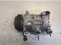 FR3B19D629AA Компрессор кондиционера Ford Mustang 2014-2017 20289068 #2