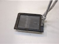  Радиатор отопителя (печки) Ford Explorer 2001-2005 20289069 #1