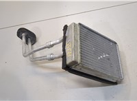  Радиатор отопителя (печки) Ford Explorer 2001-2005 20289069 #2