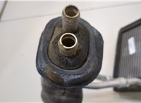  Радиатор отопителя (печки) Ford Explorer 2001-2005 20289069 #4