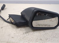  Зеркало боковое Ford Mustang 2014-2017 20289071 #1