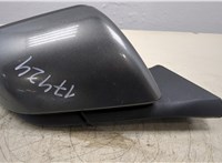  Зеркало боковое Ford Mustang 2014-2017 20289071 #2