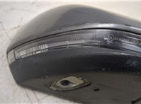  Зеркало боковое Ford Mustang 2014-2017 20289071 #5