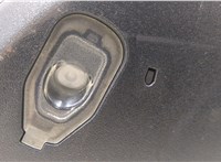  Зеркало боковое Ford Mustang 2014-2017 20289071 #6