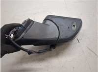 FR3Z17682P Зеркало боковое Ford Mustang 2014-2017 20289071 #14