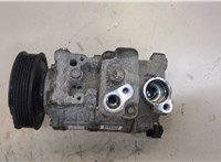  Компрессор кондиционера Audi A6 (C7) 2011-2014 20289072 #3