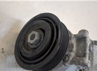  Компрессор кондиционера Audi A6 (C7) 2011-2014 20289072 #4