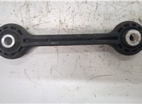  Рычаг подвески Audi A6 (C7) 2011-2014 20289076 #1
