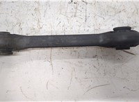  Рычаг подвески Audi A6 (C7) 2011-2014 20289076 #2