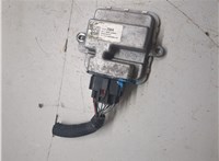 23382564 Блок управления топливным насосом Cadillac CT5 2019-2024 20289078 #6