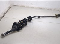  Кулиса КПП Citroen C3 picasso 2009-2017 20289080 #1